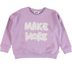 Mandy Sweaters